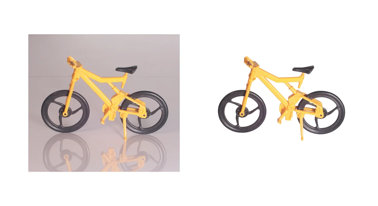 inner-slider-yellow-cycle-clippingpath