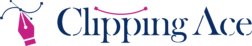 logo-header-clippingace