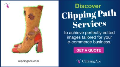 Clipping-path-services.6