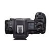 EOS R5 Mark II Body - Image 4