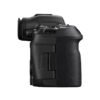 EOS R5 Mark II Body - Image 5