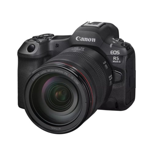 EOS-R5-Mark-II-Body-05