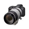 EOS R5 Mark II Body - Image 7