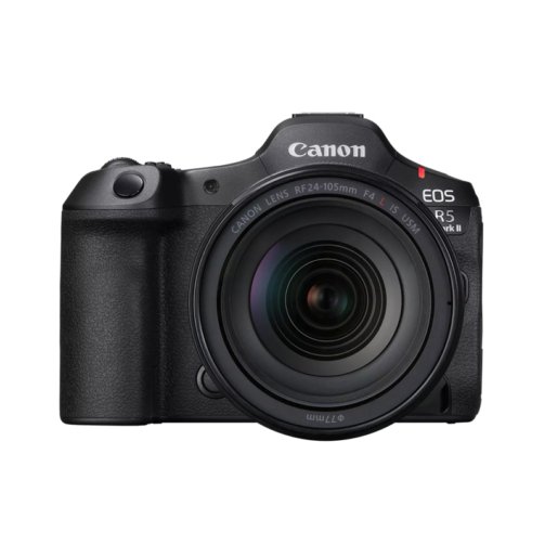 canon-mark-ii-01