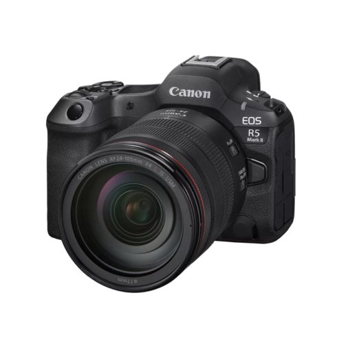 canon-mark-ii-02