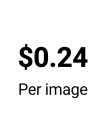 starting pricing-image-shadow