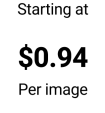 starting pricing-image-color